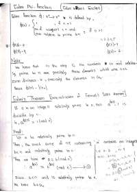 abstract algebra module 3