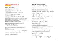 FORMULARIO PER DSA COMPLETO E Validato dal Prof