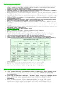 Biologia 91 catdra skerl