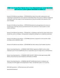 Military Weapons and Equipment Specifications