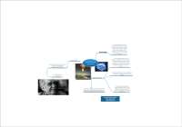 DAMOCLES HISTORIA COMPLERA