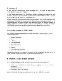 Pratica de estadistica