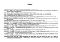 EIPASS -pocket-skills-privacy-e-sicurezza