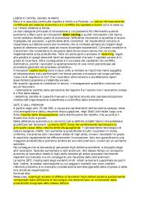 domande d'esame guarascio