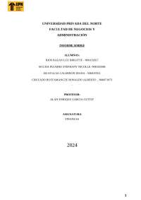 Informe Final de Simdef