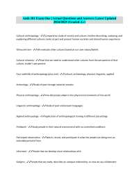 The Importance of Effective Communication in the Workplace