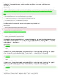 preguntas y resumenes cuidados de la vejes