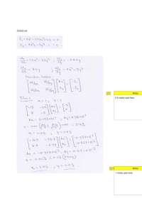 Midsem ..................