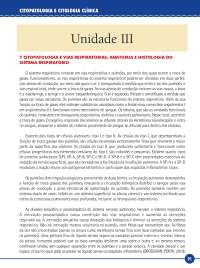 Citologia: Um Guia Completo para Estudantes de Ciências da Saúde