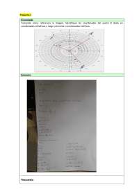 desarrolo del examen t1