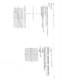 cheat sheet for law agricukltyre