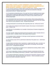 Traumatic Brain Injury and Hemorrhage Classification