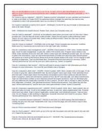 RELIAS RN PHARMACOLOGY TEST A ACTUAL EXAM LATEST 2023-2024/PHARMACOLOGY RELIAS TEST A REA