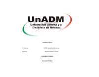 Actividad 1 Estadistica unidad 1