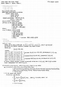 ejercicios resueltos cristalografía