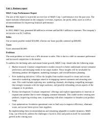 bài tập về nhà COB2 writing
