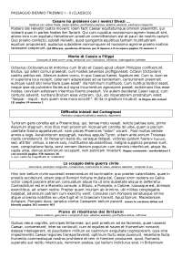 Versionario latino 2