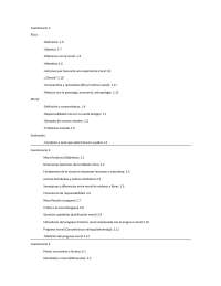 Exam (Physics) n.424234242