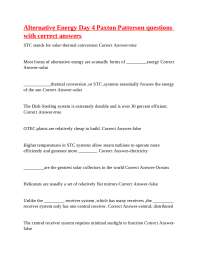 Alabama State Licensing Exam Property and Casualty questions with correct answers