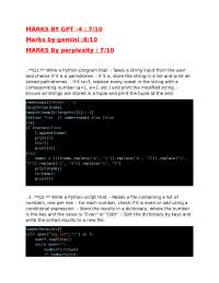 Python Programming Exercises: Data Structures, Functions, and Object-Oriented Programming