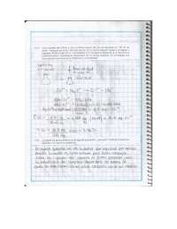 Aplicaciones de analisis cuantitativo