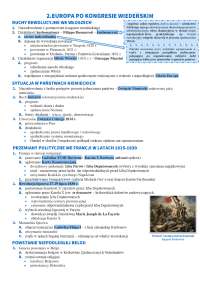 europa ...........................