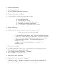 Introduccion a la vida universitari_Actividad16