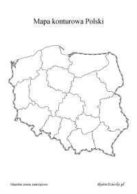 good deutsch pamsis geography