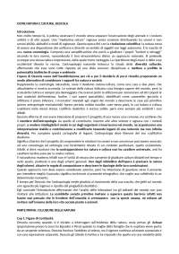 Oltre natura e cultura, Descola