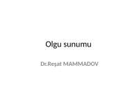 Medical book for medical