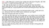 lợi ích việc kinh doanh đa cấp