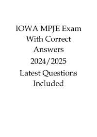 Pharmacist License Renewal and Reactivation Requirements in Iowa