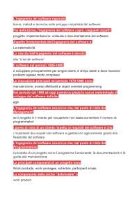 BANCA_DATI_PANIERE_INGEGNERIA_DEL_SOFTWARE+INEDITE_UNIMERCATORUM