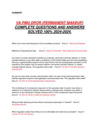 Permanent Makeup and Cosmetic Tattooing