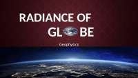 Radiance of the Globe: Exploring the Wonders of Geophysics