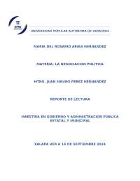 ESPAÑA LA TRANSICION PARADIGMATICA