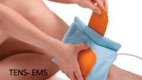 TENS y EMS: Técnicas de Estimulación Eléctrica en Fisioterapia