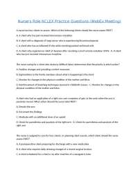 questions and answers 2024