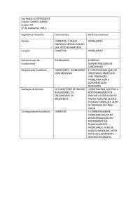 Projeto Integrador TTI