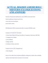 Army Personnel Administration and Leadership Development