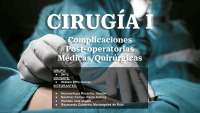 Cirugia A12 ucsur 2024