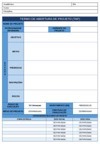 exercicio dificil de mais pra fazer