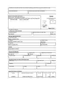 uc11 atividade 1 administração