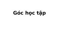 Triết học là hạt nhân của thế giới quan. Triết học là hình thái đặc biệt của ý thức xã hội