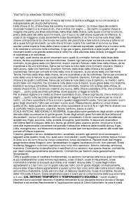 teoria dell'armonia teorico pratico