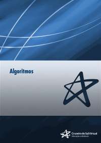 Algoritmos em ciência de dados