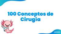 Cirugia General Usamedic
