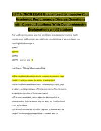 Patient Access and Revenue Cycle Management in Healthcare