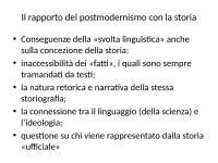 Il Postmodernismo e il Romanzo Storico: 'Vježbanje života' di Fabrio