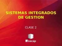 Fundamentos de Seguridad Social: Ley 16744 y Prevención de Riesgos Ocupacionales